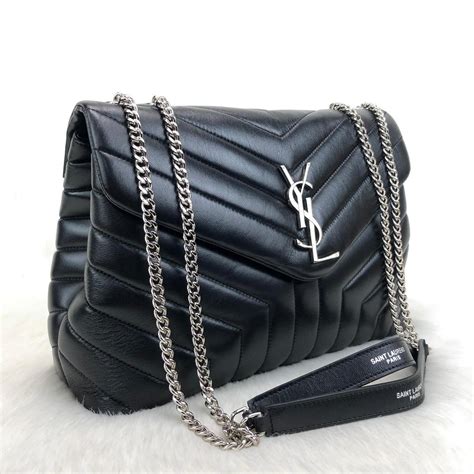 ysl handtasxhe|Women's Saint Laurent Handbags .